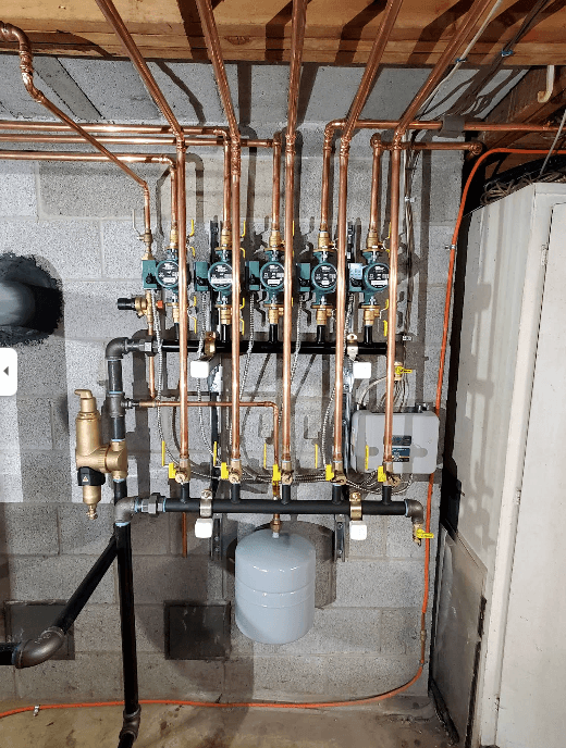 24/7 Emergency Service